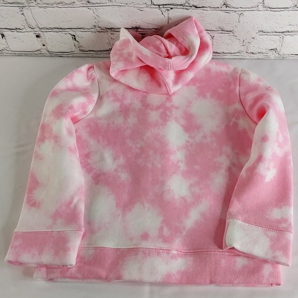 'GAP' HOODIE JACKET - Picture 5 of 16